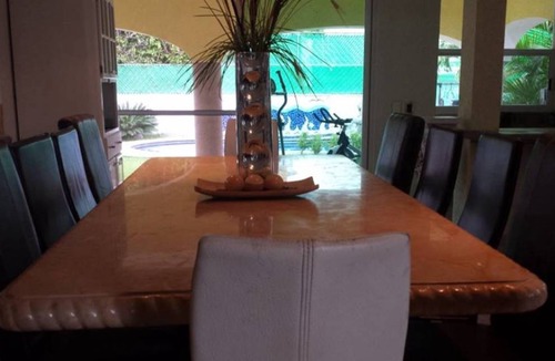 Lomas de Cocoyoc Resort | Private room ∙ 2 guests