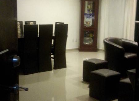 Benito Juarez Resort | Private room ∙ 1 guest