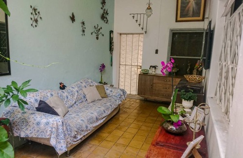 San Juan de Dios Resort | Private room ∙ 2 guests