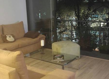 Benito Juarez Resort | Private room ∙ 1 guest