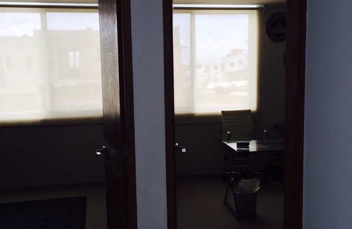 Zapopan Resort | Private room ∙ 1 guest
