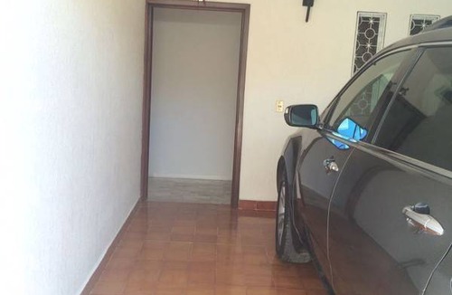 Tuxtla Gutierrez Resort | Private room ∙ 1 guest