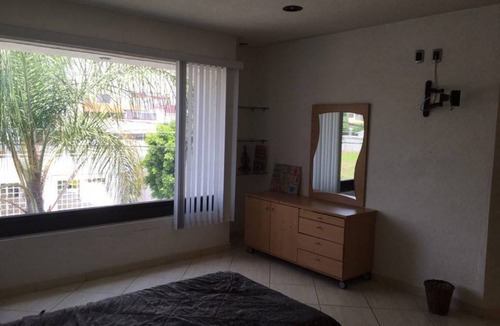 Juriquilla Resort | Private room ∙ 1 guest