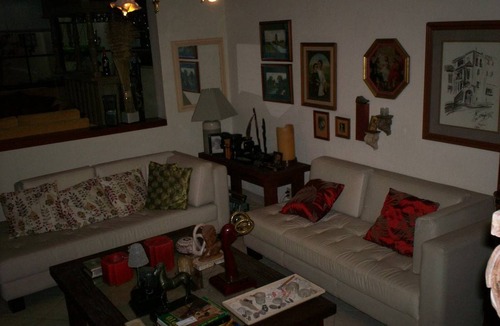 Zapopan Resort | Private room ∙ 1 guest