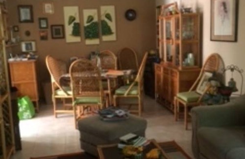 Benito Juarez Resort | Private room ∙ 1 guest