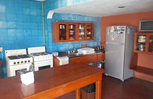 Palmira Resort | Private room ∙ 1 guest
