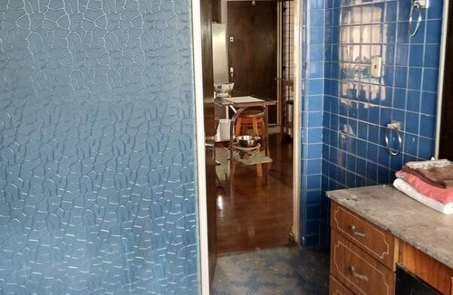 Los Morales Resort | Private room ∙ 1 guest