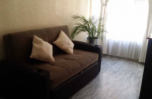 Coyoacan Resort | Private room ∙ 1 guest