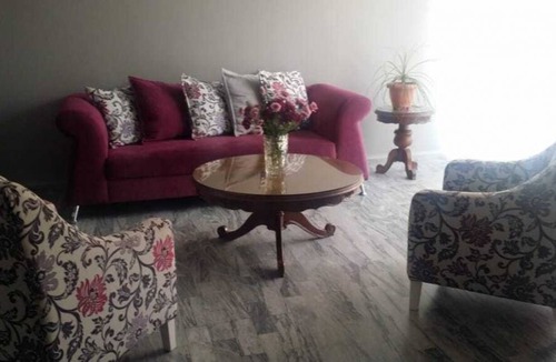 Coyoacan Resort | Private room ∙ 1 guest