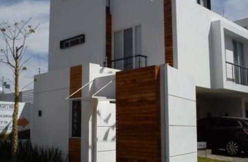 Granja Resort | Private room ∙ 1 guest