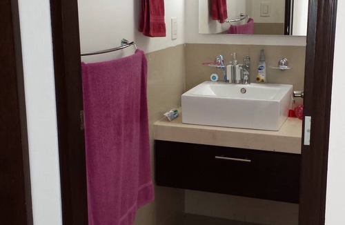 Granja Resort | Private room ∙ 1 guest