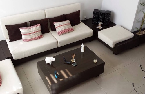 Granja Resort | Private room ∙ 1 guest