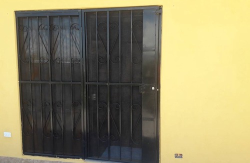 Downtown San Jose del Cabo Resort | Private room ∙ 1 bedroom ∙ 2 guests