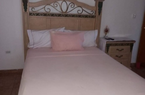 Downtown San Jose del Cabo Resort | Private room ∙ 1 bedroom ∙ 2 guests