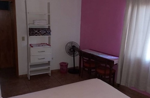 Downtown San Jose del Cabo Resort | Private room ∙ 1 bedroom ∙ 2 guests