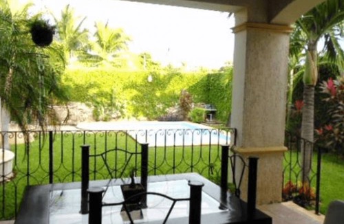 Xcumpich Resort | Private room ∙ 1 guest