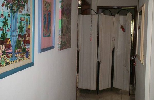 Zapopan Resort | Private room ∙ 2 guests