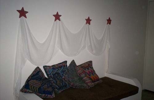 Zapopan Resort | Private room ∙ 2 guests