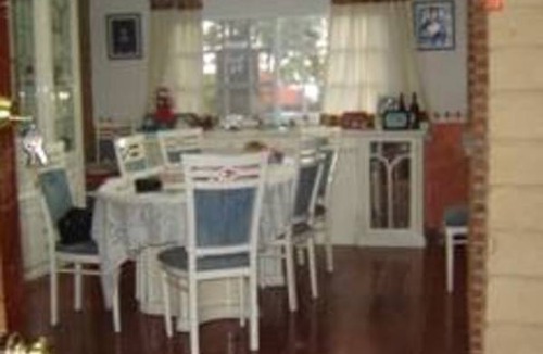 Cuernavaca Resort | Private room ∙ 2 guests