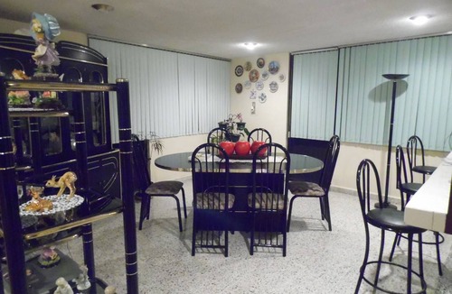 Pachuca Resort | Private room ∙ 2 guests