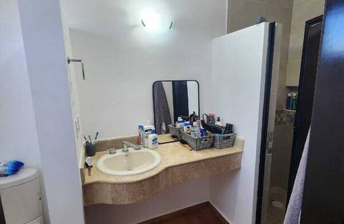 Merida Municipality Resort | Private room ∙ 2 guests