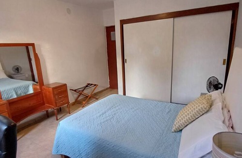 Veracruz Resort | Private room ∙ 2 guests