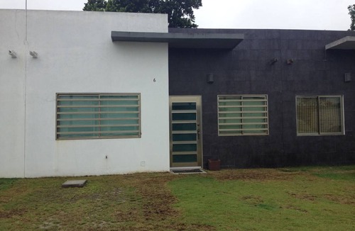Villahermosa Resort | Private room ∙ 2 guests