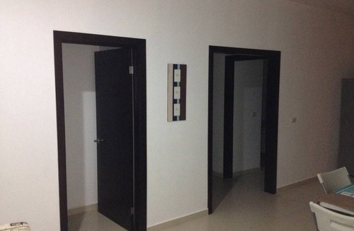 Villahermosa Resort | Private room ∙ 2 guests