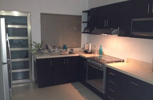 Villahermosa Resort | Private room ∙ 2 guests