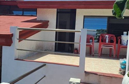 Merida Resort | Private room ∙ 2 guests