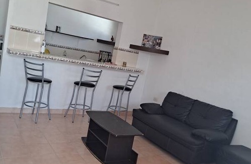Merida Resort | Private room ∙ 2 guests