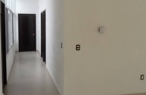 Pachuca Resort | Private room ∙ 3 guests