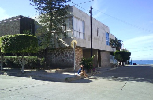 Downtown Mazatlan Resort | Private room ∙ 4 guests