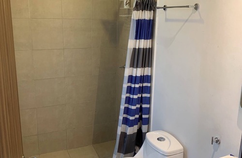Santa Maria la Ribera Condo | Private room in Lovely 2-bedroom condo Im the heart of Ciudad de México