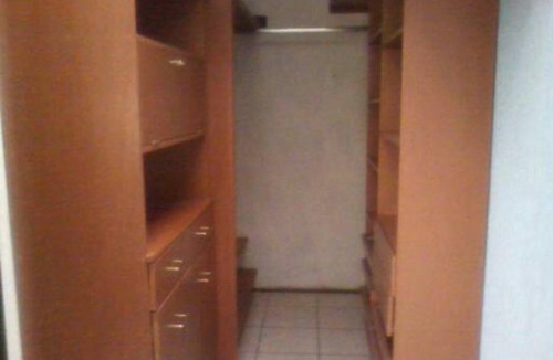 Queretaro Resort | Private room ∙ 1 guest