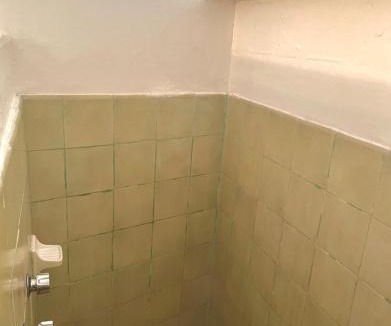 Proyecto escola Apartment | PrivateAPT Downtown PV-Unique Vallarta Experience