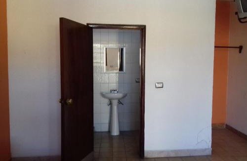 Texcoco Hotel | Promotora Hotelera Tocuila