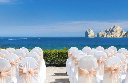 Sunset Beach House | Pueblo Bonito 2 bedroom/2 bath for Christmas week. Has kitchen and living room.