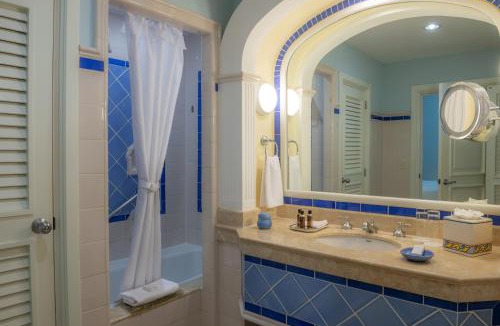 Cerritos Resort | Pueblo Bonito Emerald Bay Resort & Spa - All Inclusive