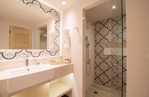 Zona Dorada Resort | Pueblo Bonito Mazatlan - All Inclusive
