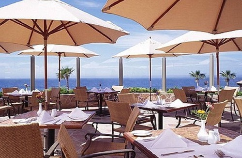 Paraiso Escondido Apartment | Pueblo Bonito Sunset Beach 3 Bdrm 4.5-Star Resort Ocean View
