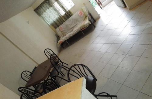 Pichilingue Apartment | Puerto Mar 301