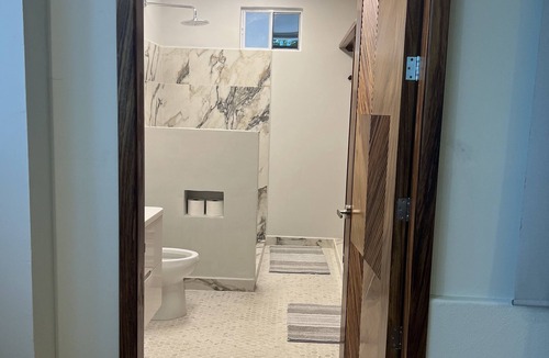 Boca de Tomatlan Apartment | Puerto Vallarta Ocean Frontage Family Vacation Home