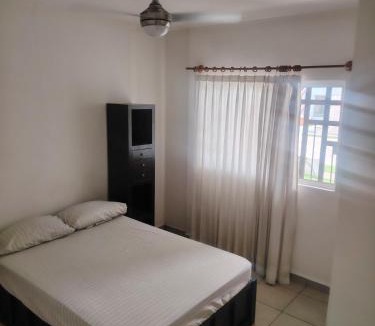 Ixtapa Apartment | Puerto Vallarta dep amueblado