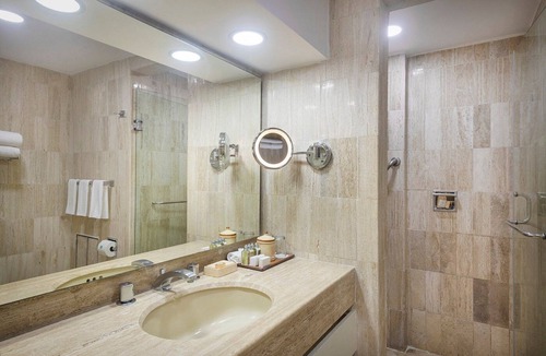 Marina Vallarta Resort | Puerto Vallarta 2 Bedroom Sleeps 6