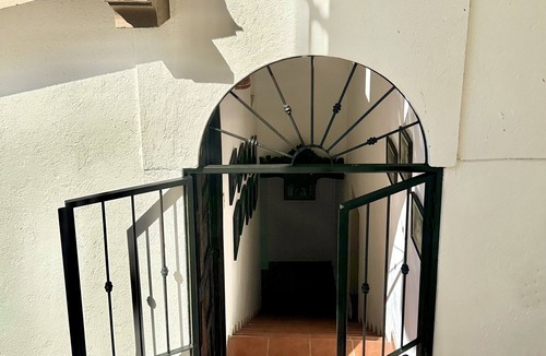 Puerto Vallarta Villa | Puerto Vallarta So. Villa 4 bedr Ocean view/Jungle.