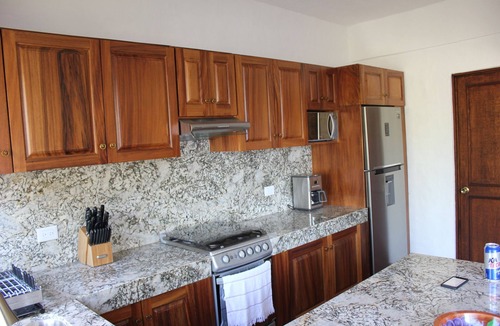 Marina Vallarta Condo | Puesta del Sol 2 bdr condo in malecon de la Marina