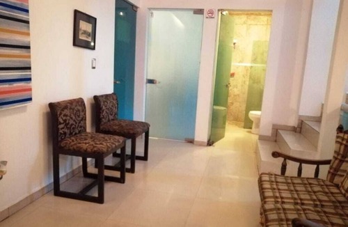 Americana Hostel | Pule Pule Hostal Boutique