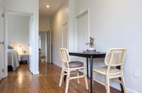 Matamata Bed & Breakfast | Puna BnB
