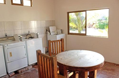 Cerritos Apartment | Punta cerritos